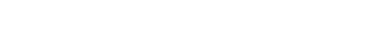 beat365在线体育