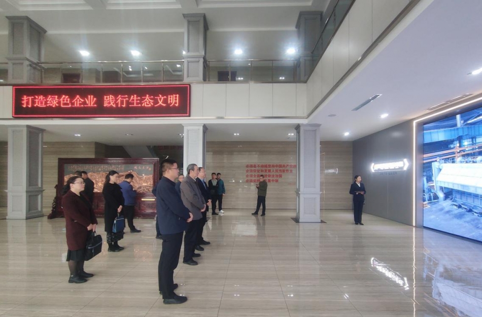 说明: 微信图片_20251103074705_282_2